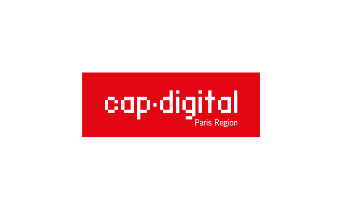 Cap Digital